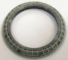 BOGE 87-248-L Anti-Friction Bearing, suspension strut support mounting